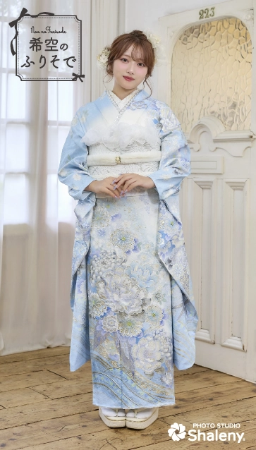 NOA-003