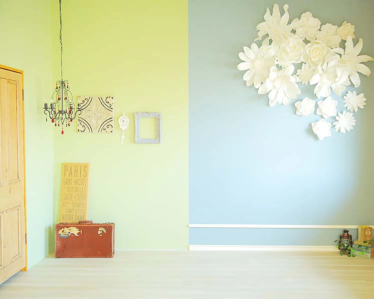 【山形市】シャレニー山形南店のスタジオセットのご紹介|【山形市】2026年/2027年成人式の方必見|成人式や振袖の思い出を写真に残すならおしゃれなスタジオ撮影が絶対おすすめ|シャレニー山形南店-山形市