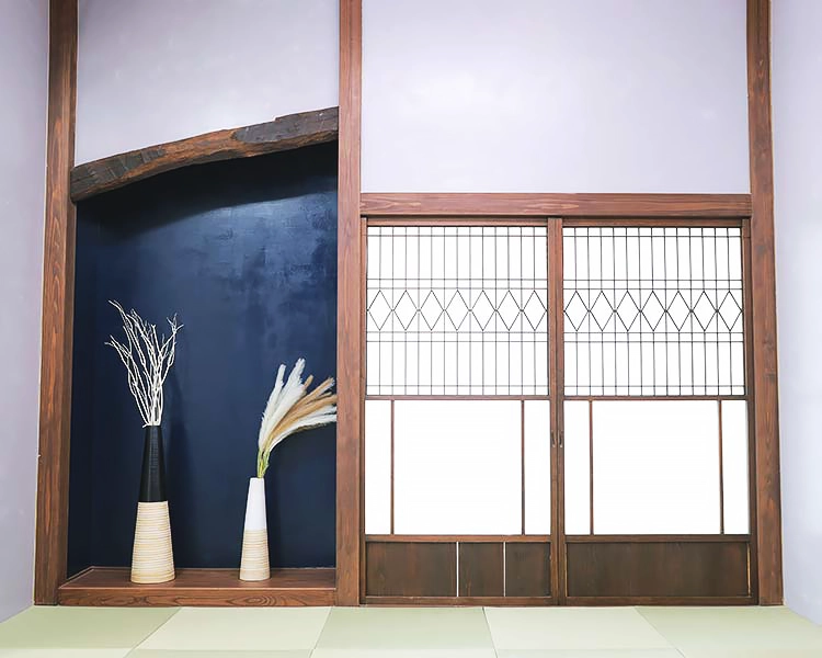 【長野市】シャレニー長野店のご紹介｜【長野市】2026年/2027年成人式の方必見｜成人の思い出に振袖撮影や振袖購入・振袖レンタルならシャレニー｜シャレニー長野店-長野市
