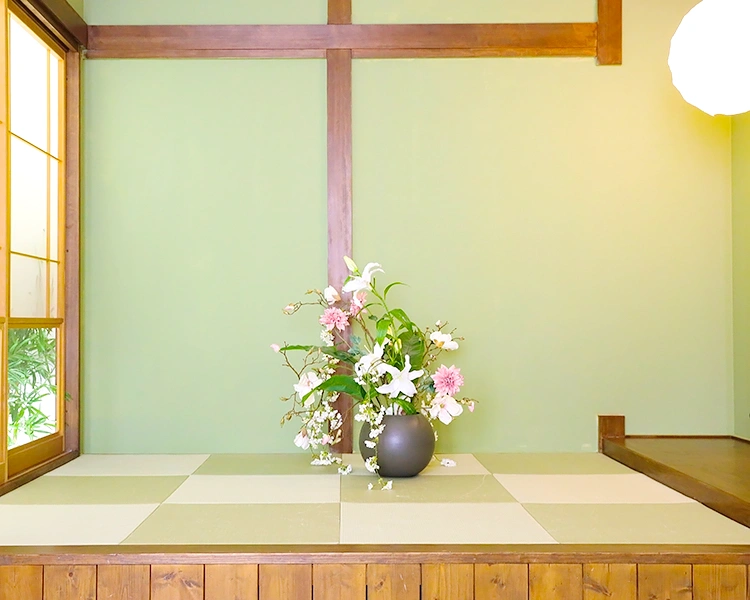 【長野市】シャレニー長野店のスタジオセットのご紹介|【長野市】2025年/2026年/2027年成人式の方必見|成人式や振袖の思い出を写真に残すならおしゃれなスタジオ撮影が絶対おすすめ|シャレニー長野南店-長野市