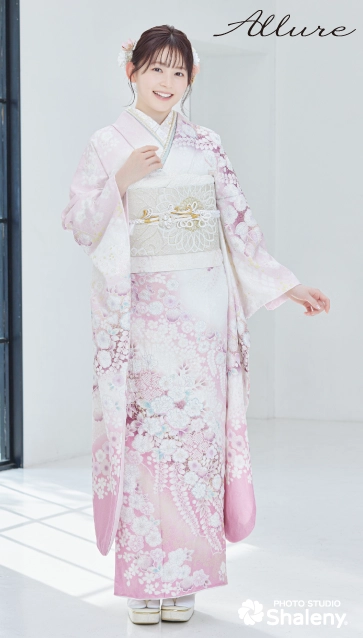 AL-202久間田琳加