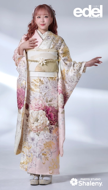 E-712大木美里亜