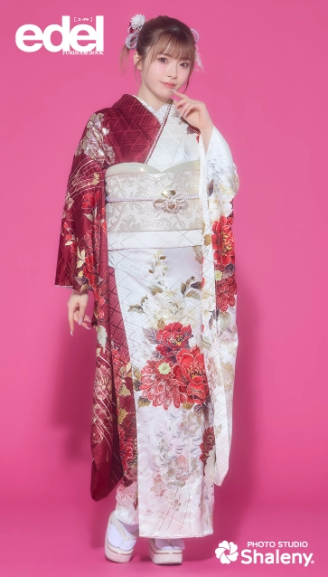E-715ゆい小池