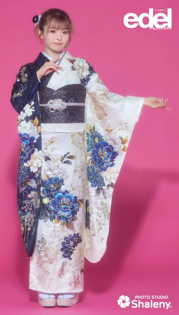 E-716ゆい小池