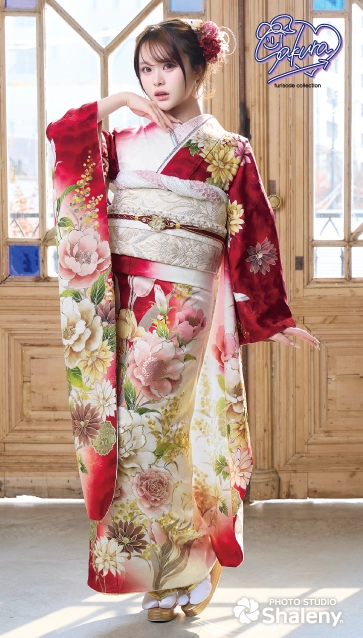 SAF-25Sakura