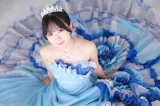 furisode_221