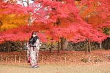 furisode_222