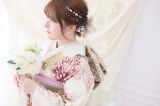 furisode_225