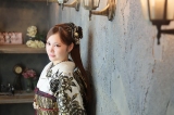 furisode_227