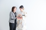furisode_228