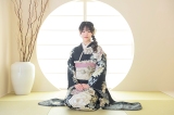 furisode_232