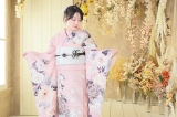 furisode_234