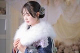 furisode_235