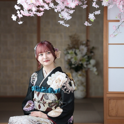 furisode_220