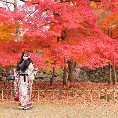 furisode_222