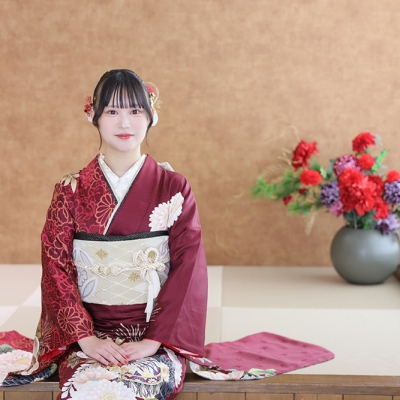 furisode_226