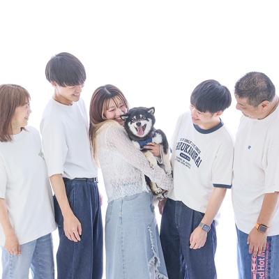 1_family_038
