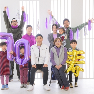 family_037