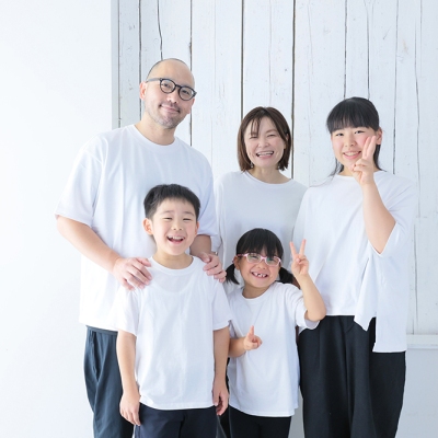 family_038