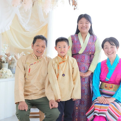 family_039