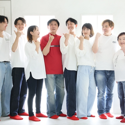 family_040