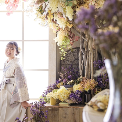hakama_135