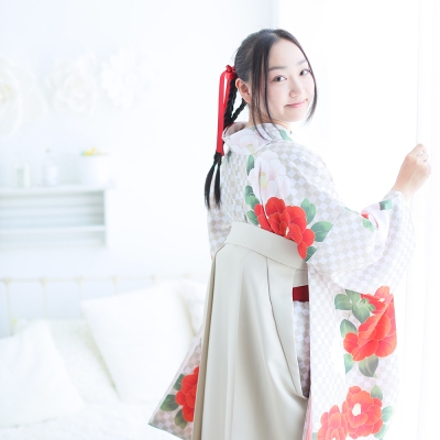 hakama_137