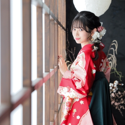 hakama_139