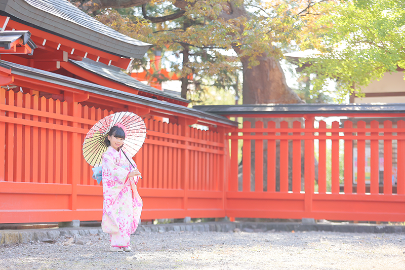 ueda03