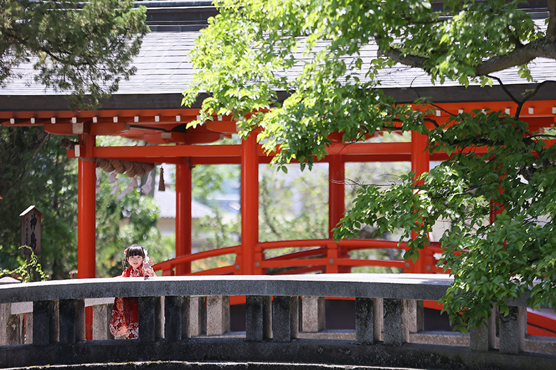 ueda04