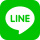 安曇野市にあるシャレニーあづみの店LINE公式アカウント
